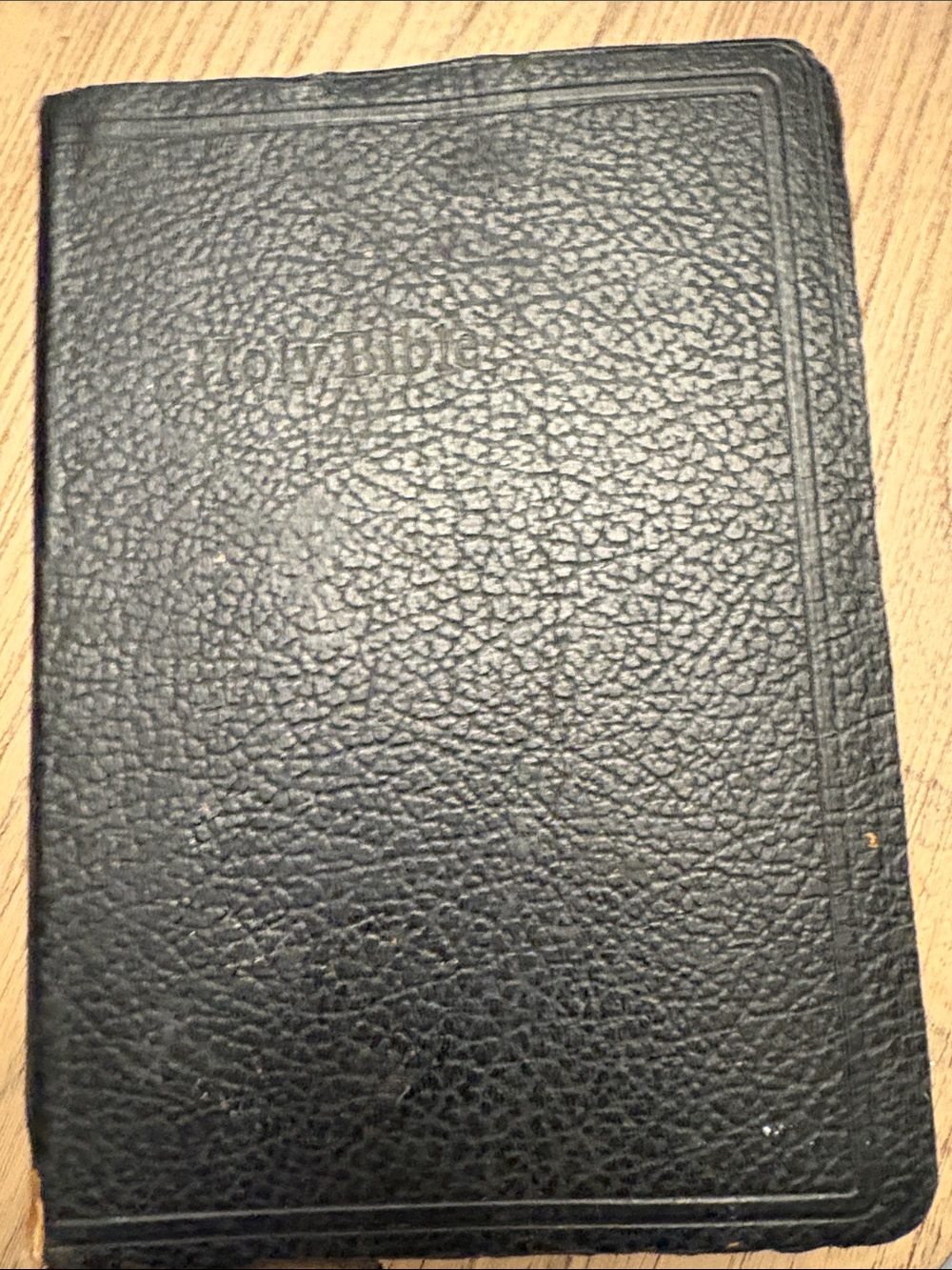 Black Tablet Sleeve Cover - Unbranded